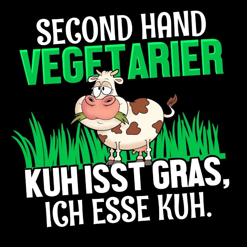 Fleisch Grillen Lustiger Spruch