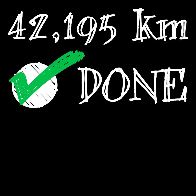 Marathon runner course course endurance jogging gym