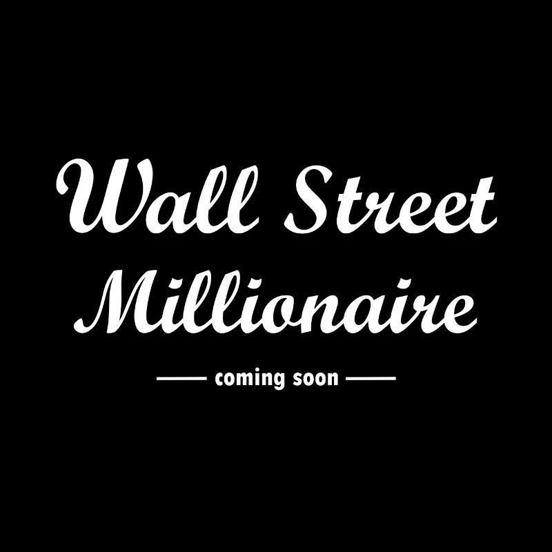 Bourse et Wall Street