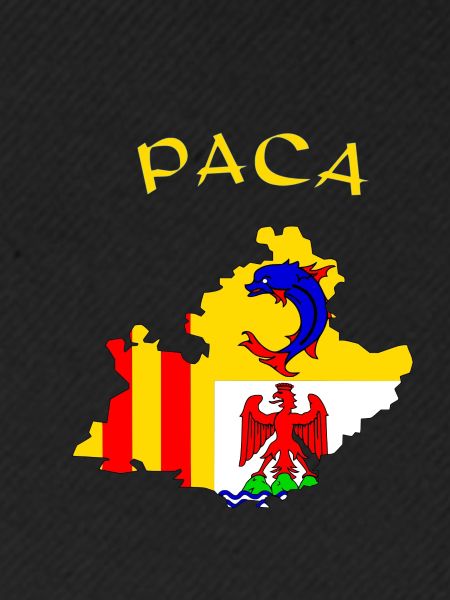 PACA