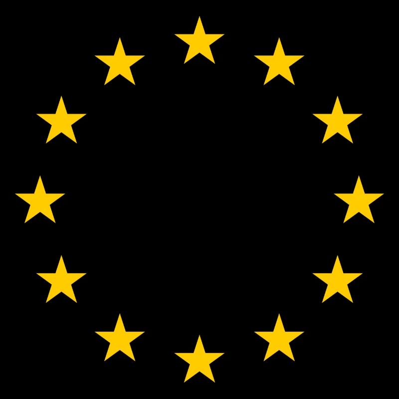 L’Europe