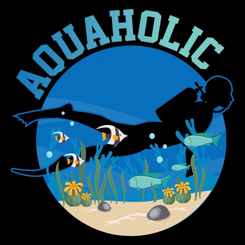 Plongée sous-marine