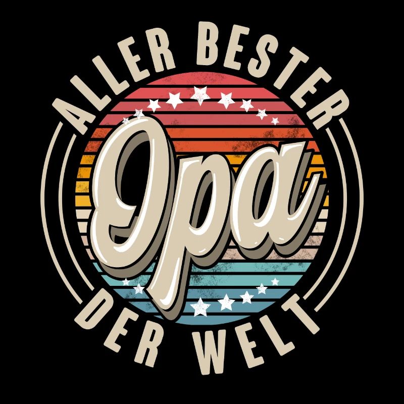 Opa