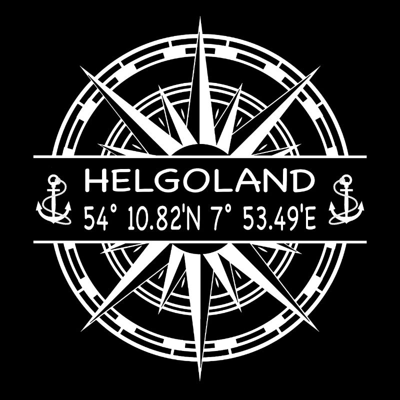 Helgoland
