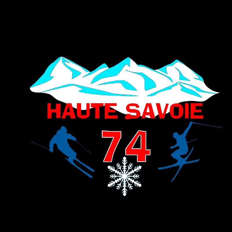 Haute-Savoie