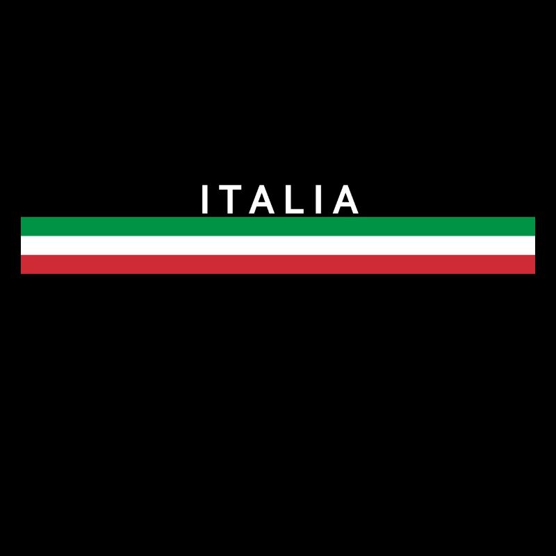Italien