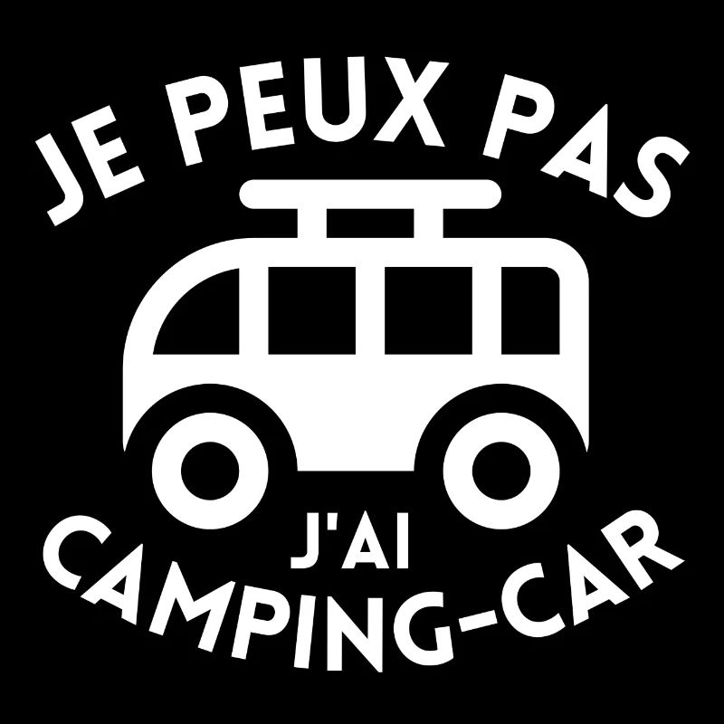 camping, car-camping