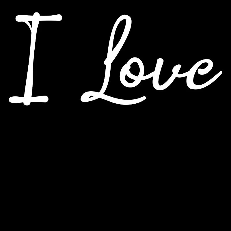 Statement Menschheit Liebe Friedenszeit Frieden