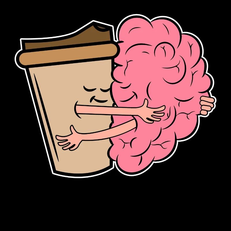 Coffee Drink coffee lovers Coffee drinkers