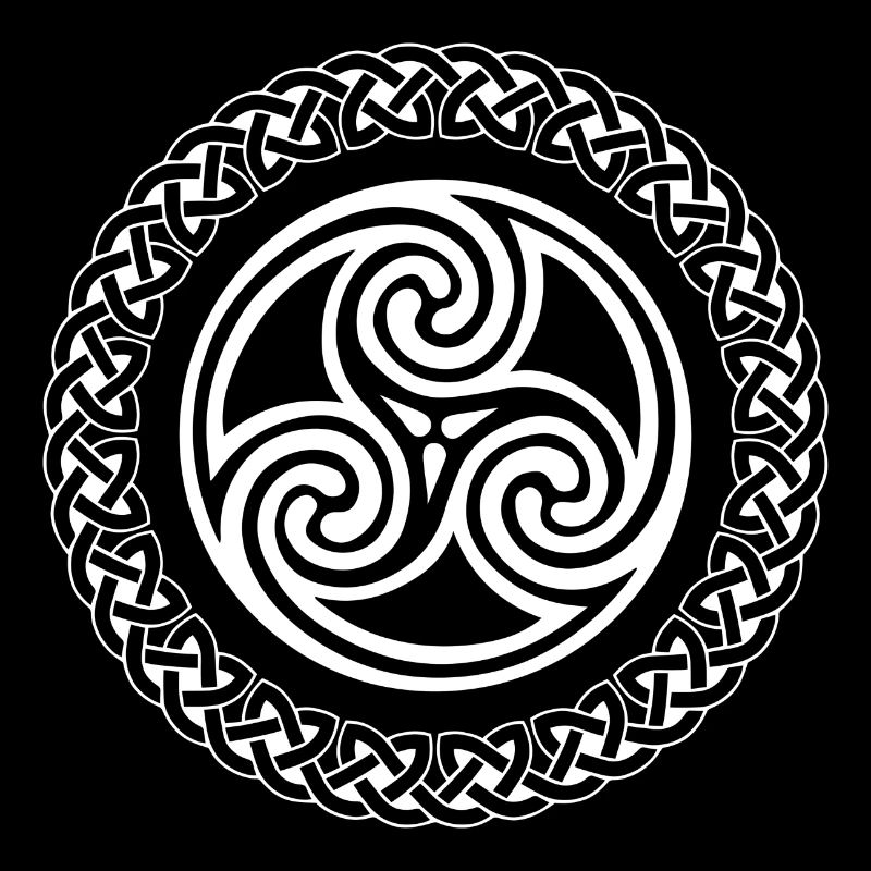 Celtic Knot