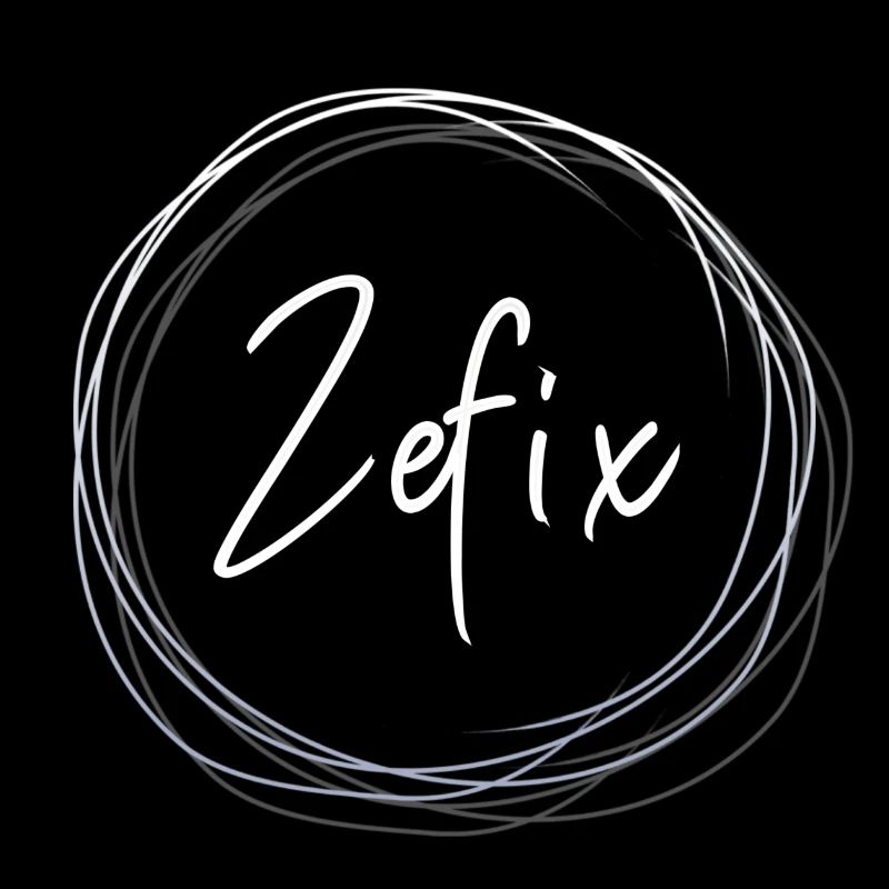 Zefix