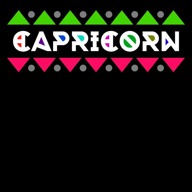 Astronomie Aberglaube Sterndeutung Steinbock