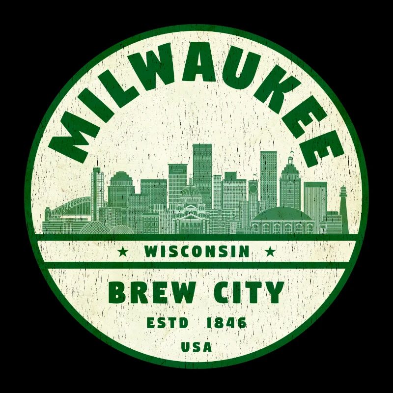 Milwaukee Wisconsin