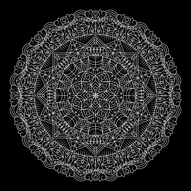 Mandala