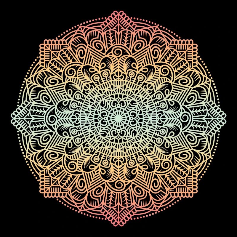 Mandala