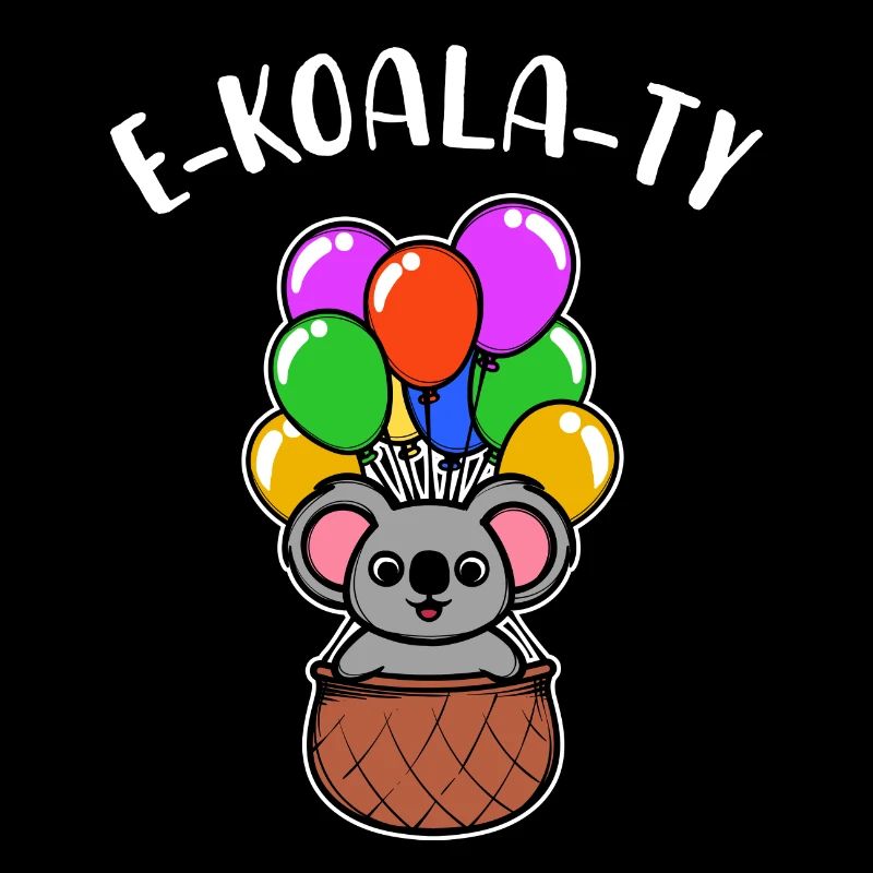 Equality Saying Lgbt Pride Sexuality