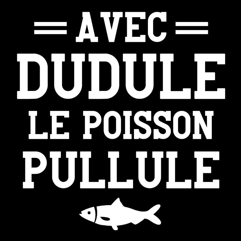 pêcheur, fan de pêche; partie de pêche