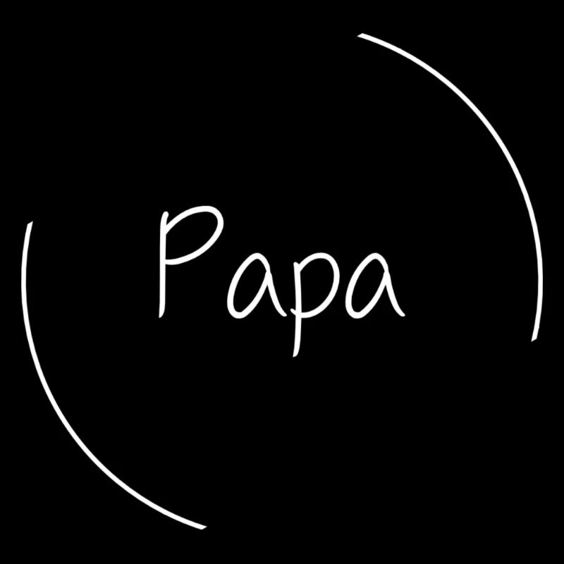 Papa