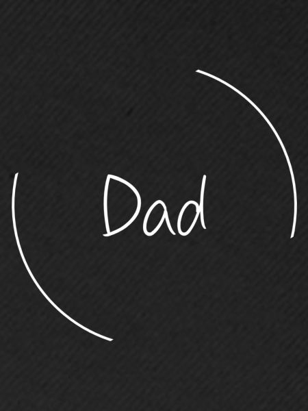 Dad