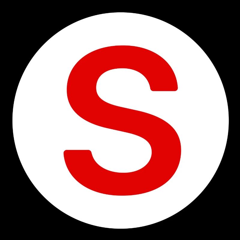 Car, senior on board sticker