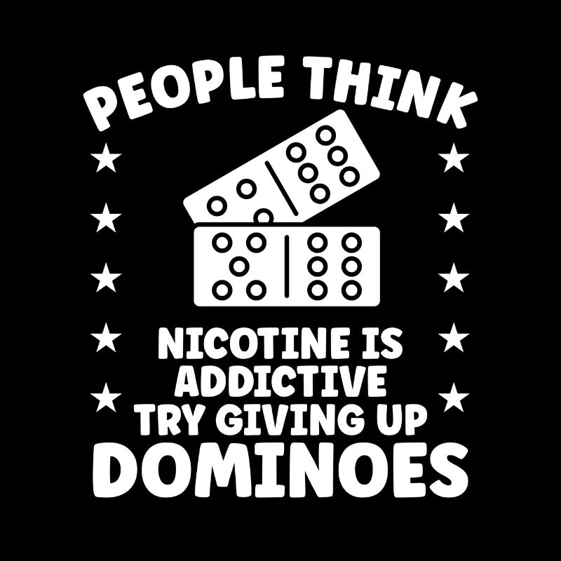 Conception de domino