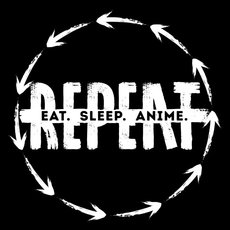 Anime Manga Japan Statement Animation Mangastyle