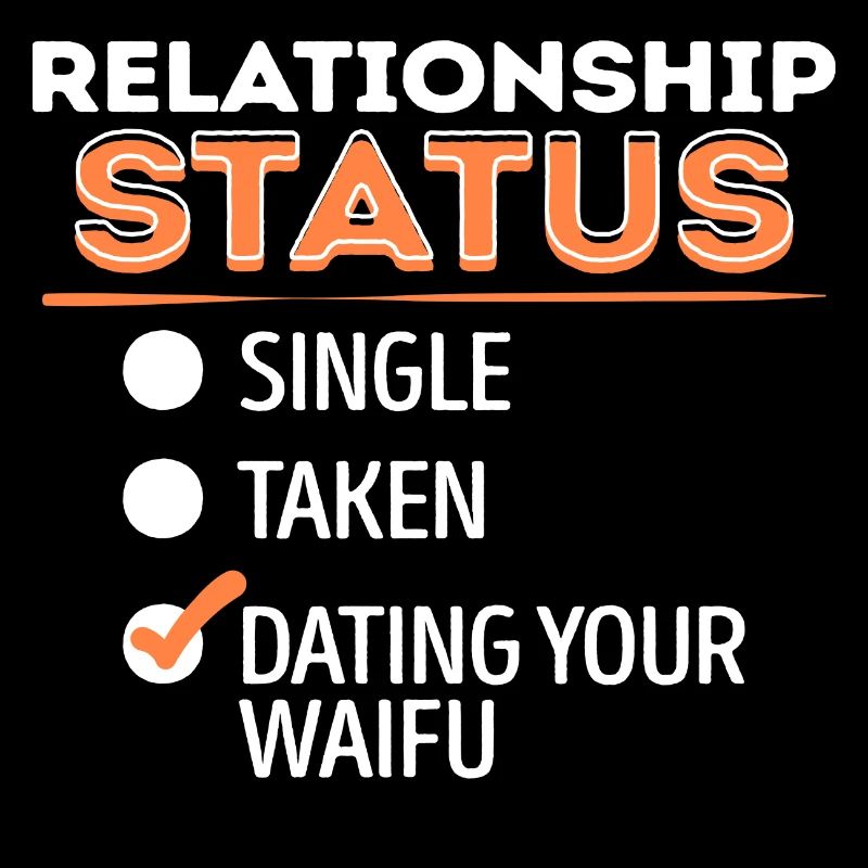 Anime Japan Mangastyle Statement Manga Animation