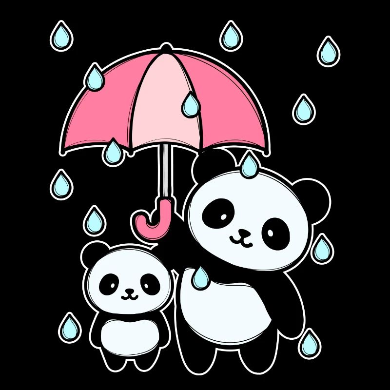 Sibling Love Proud Big Brother Statement