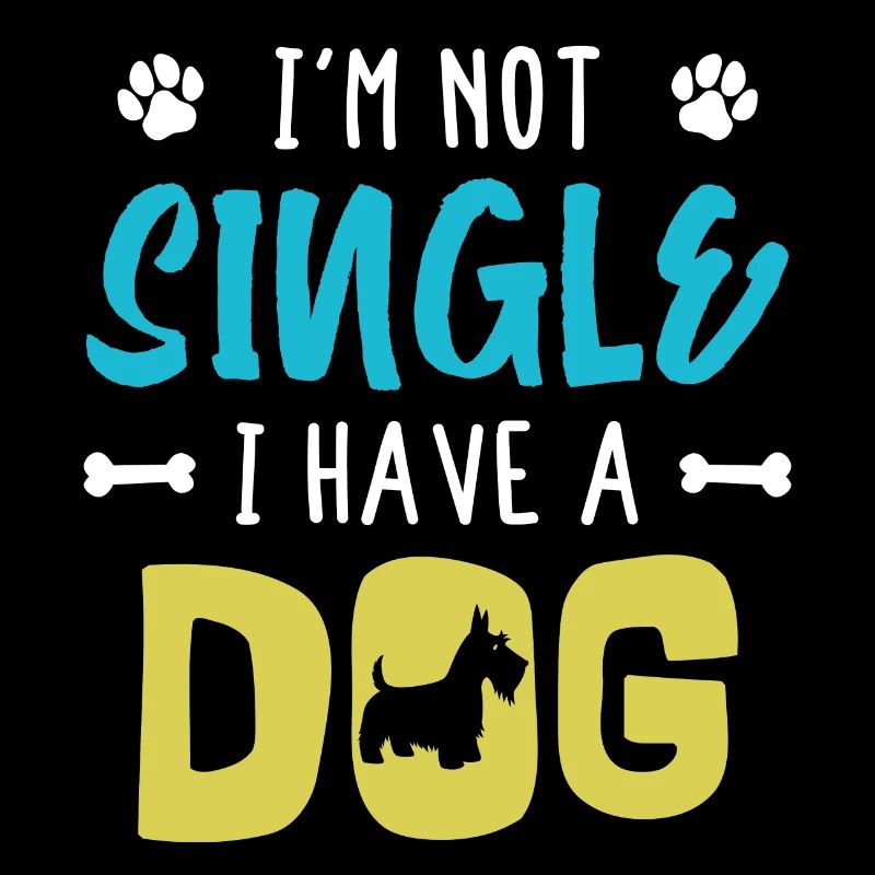 Déclaration de chien Animal préféré Animaux de compagnie Animaux