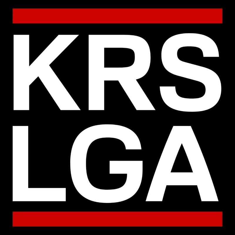 KREISLIGA weiß