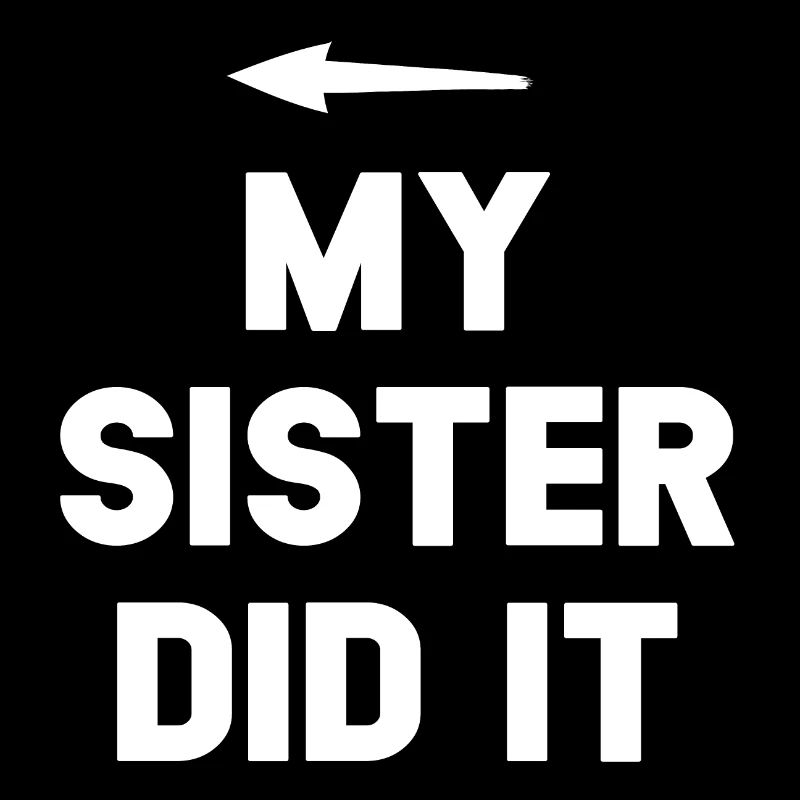 Citation audacieuse de Sister Achievement