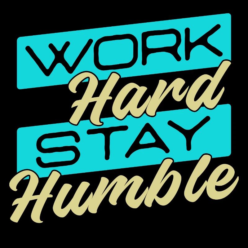 Employee Job Work Career Worker Profession