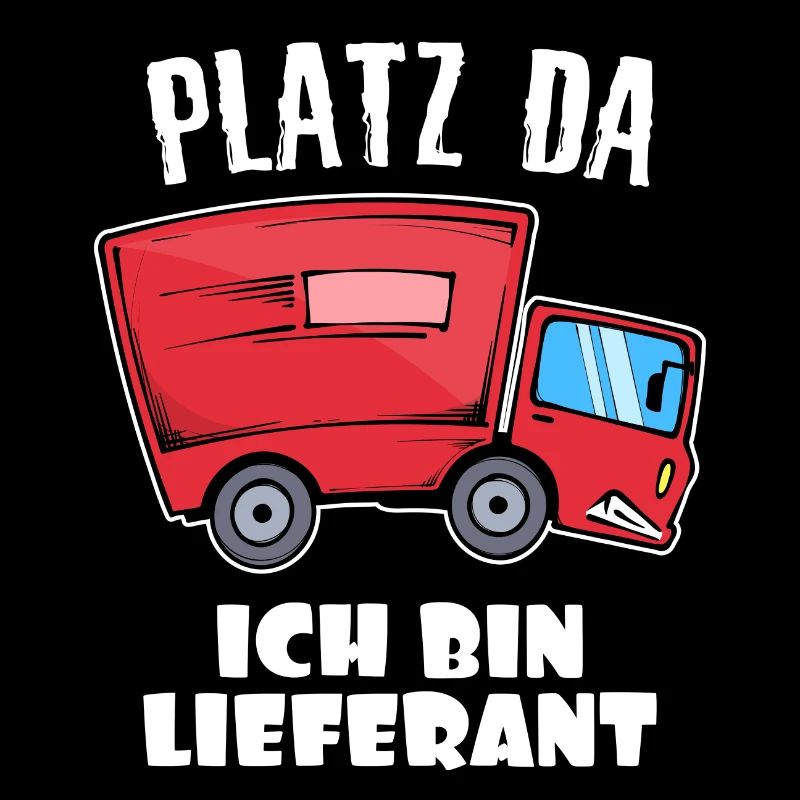 Fournisseur Carrière Déclaration de travail Emploi de bourreau de travail