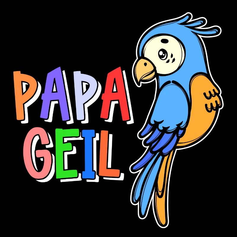Parrot, Saying, Bird, Animal, Bird Lover, Jungle