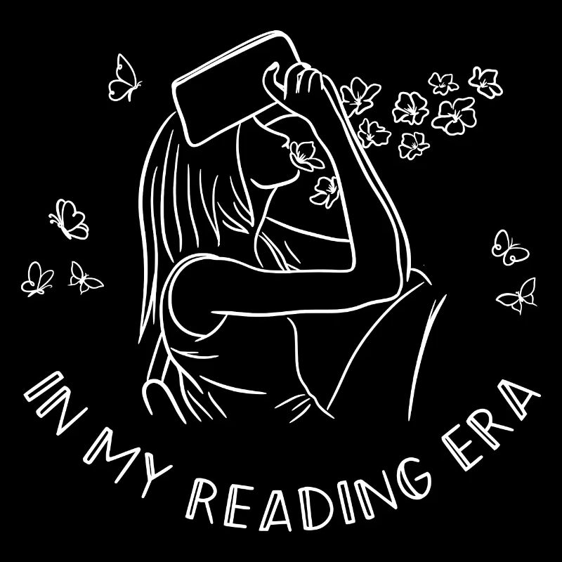 À l’ère de la lecture