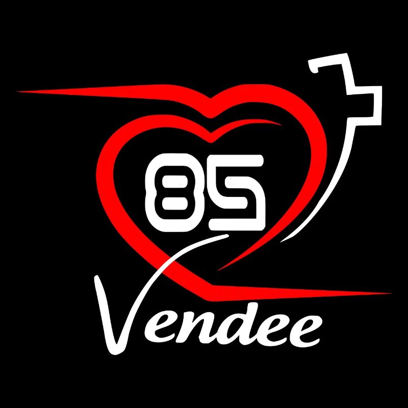 Vendée