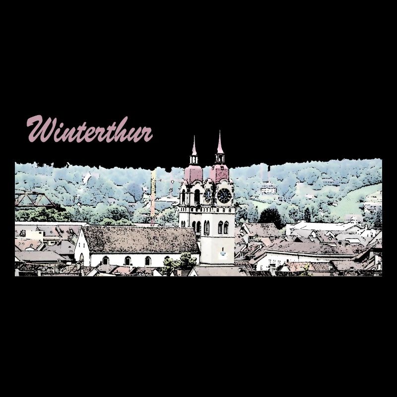Winterthur