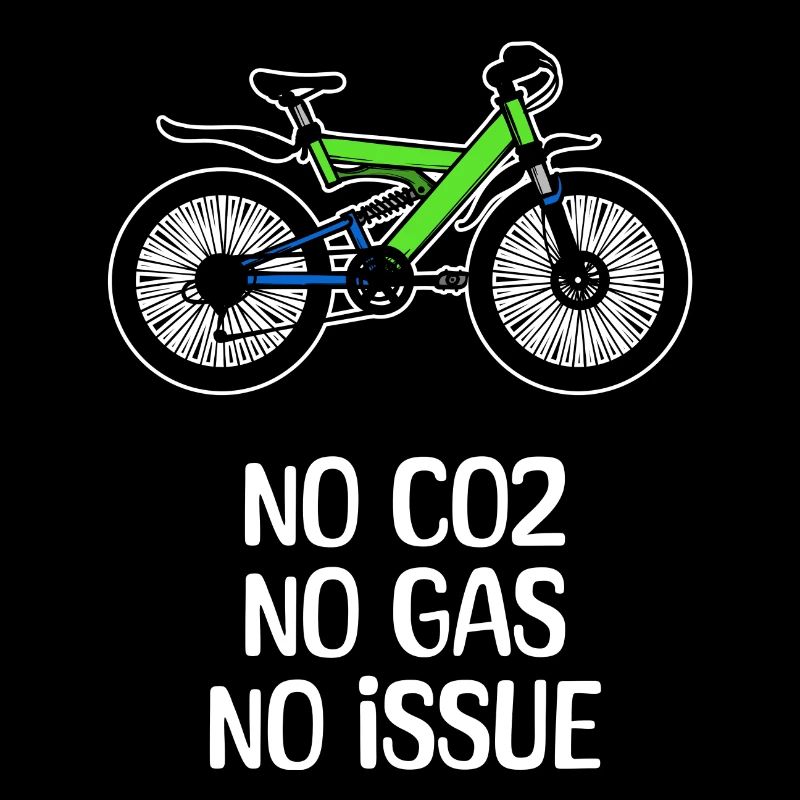 Energy Energy Storage Refueling Statement Bike