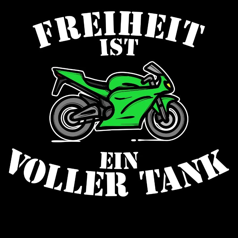 Motor Tankstelle Tanken Statement Strom Energie