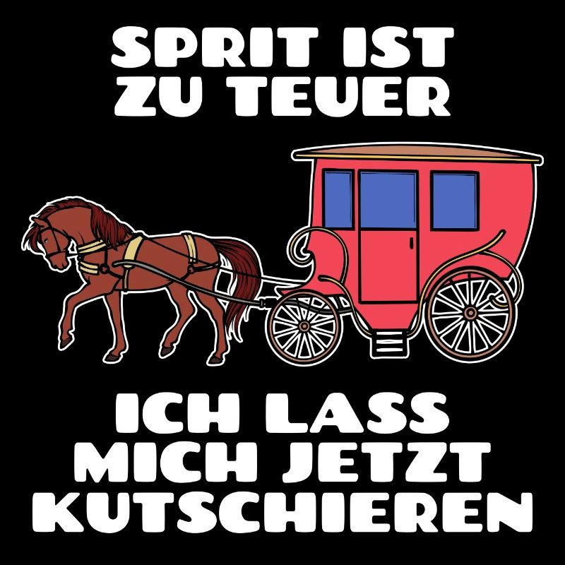 Gasoline Diesel Statement Refueling Energy Storage