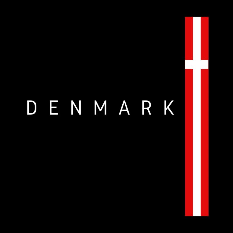 Flag of Denmark, Danish pride