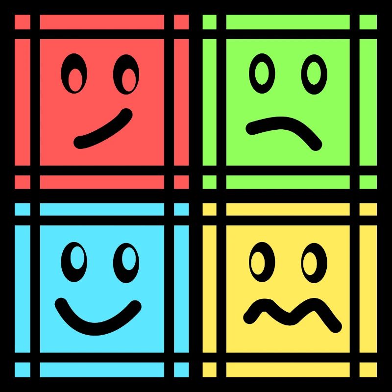 Motifs géométriques