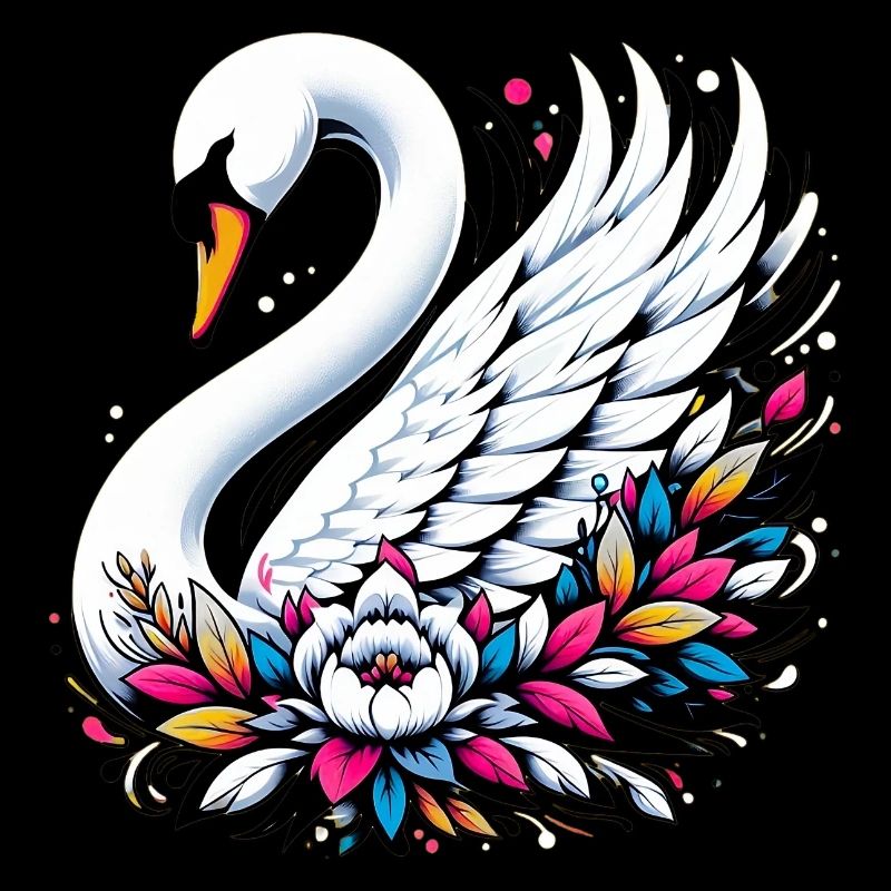 Schwan