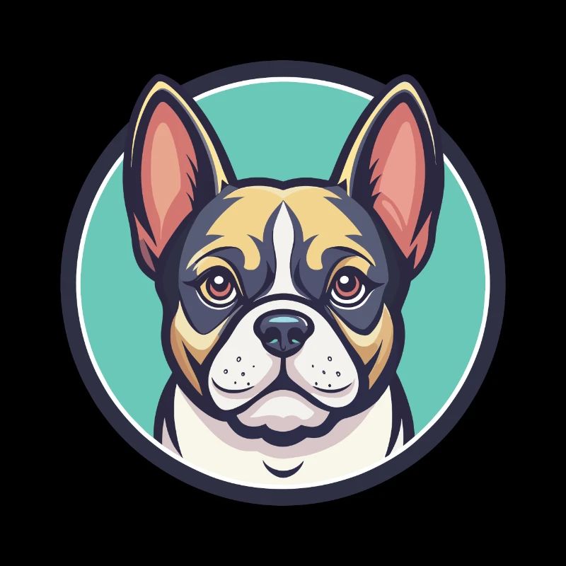 Ca De Bou Hunderasse Cartoon Kawaii Clipart Tier