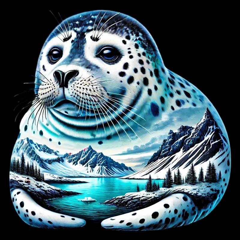 Seal