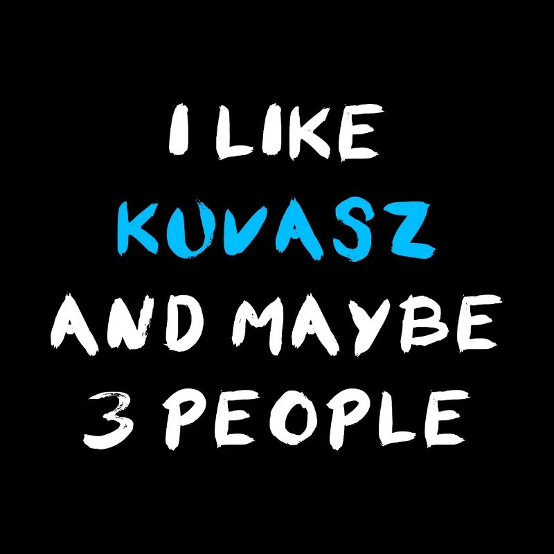 Kuvasz