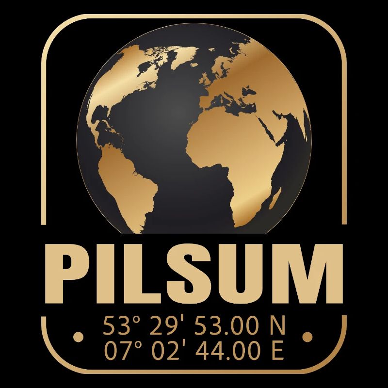 Pilsum
