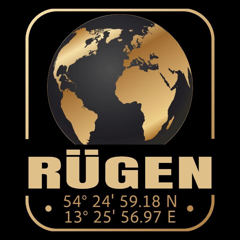Rügen