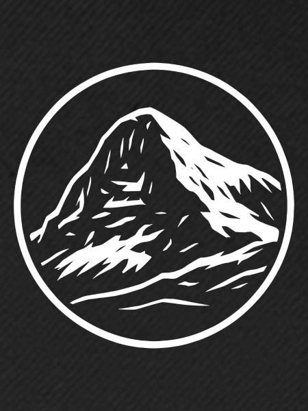 Eiger