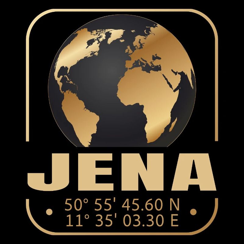 Jena